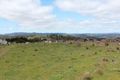 Property photo of 1295 Jumbuk Road Jumbuk VIC 3869