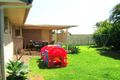 Property photo of 4 Pacific Court Bargara QLD 4670