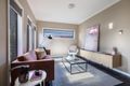 Property photo of 1/21 Stanley Street Glenroy VIC 3046