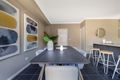 Property photo of 1/21 Stanley Street Glenroy VIC 3046
