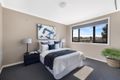 Property photo of 1/21 Stanley Street Glenroy VIC 3046