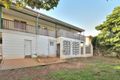 Property photo of 158 Philip Street Kin Kora QLD 4680