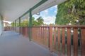 Property photo of 158 Philip Street Kin Kora QLD 4680