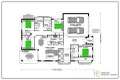 Property photo of 10 Bottlebrush Crescent Branyan QLD 4670