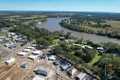 Property photo of 10 Bottlebrush Crescent Branyan QLD 4670