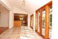 Property photo of 38 Fiona Road Beecroft NSW 2119