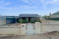 Property photo of 246 Bromide Street Broken Hill NSW 2880