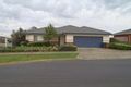 Property photo of 22 Connaught Way Traralgon VIC 3844