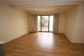 Property photo of 187 Gilbert Street Adelaide SA 5000