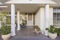 Property photo of 1 The Meadows Mollymook NSW 2539