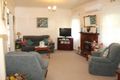 Property photo of 74 Wright Street Heathcote VIC 3523