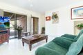 Property photo of 19/17 Rosewood Crescent Leanyer NT 0812