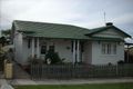 Property photo of 35 Alexandra Road Ulverstone TAS 7315