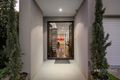 Property photo of 28 Lansell Road Wyndham Vale VIC 3024