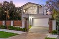 Property photo of 28 Lansell Road Wyndham Vale VIC 3024