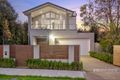 Property photo of 28 Lansell Road Wyndham Vale VIC 3024
