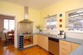 Property photo of 32 Bowman Crescent Enfield SA 5085