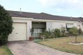 Property photo of 6 Gavin Close Traralgon VIC 3844