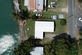 Property photo of 10 Seagull Street Slade Point QLD 4740