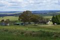 Property photo of 358 Hanworth Road Bannaby NSW 2580