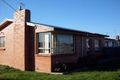 Property photo of 2 Gray Avenue George Town TAS 7253