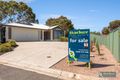 Property photo of 5 Trestrail Circuit Williamstown SA 5351