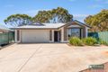 Property photo of 5 Trestrail Circuit Williamstown SA 5351