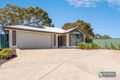 Property photo of 5 Trestrail Circuit Williamstown SA 5351