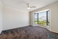 Property photo of 5 Trestrail Circuit Williamstown SA 5351