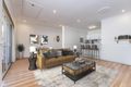 Property photo of 28/49-53 Bronte Street East Perth WA 6004