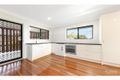 Property photo of 2/103 Pennycuick Street West Rockhampton QLD 4700
