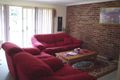 Property photo of 2/10 Herd Street Mount Hutton NSW 2290