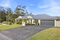 Property photo of 1 The Meadows Mollymook NSW 2539