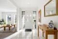 Property photo of 1 The Meadows Mollymook NSW 2539