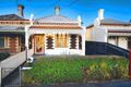 Property photo of 20 Brixton Street Flemington VIC 3031