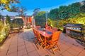 Property photo of 20 Brixton Street Flemington VIC 3031
