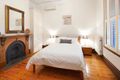 Property photo of 20 Brixton Street Flemington VIC 3031
