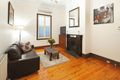 Property photo of 20 Brixton Street Flemington VIC 3031