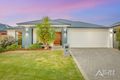 Property photo of 138 Aspiri Promenade Piara Waters WA 6112