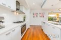 Property photo of 138 Aspiri Promenade Piara Waters WA 6112