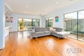 Property photo of 138 Aspiri Promenade Piara Waters WA 6112