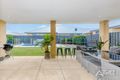 Property photo of 138 Aspiri Promenade Piara Waters WA 6112