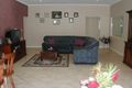 Property photo of 15 Dryandra Elbow Atwell WA 6164