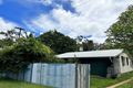 Property photo of 7-9 Talc Street Mount Garnet QLD 4872