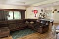 Property photo of 7-9 Talc Street Mount Garnet QLD 4872