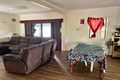 Property photo of 7-9 Talc Street Mount Garnet QLD 4872