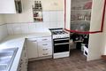 Property photo of 7-9 Talc Street Mount Garnet QLD 4872