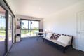 Property photo of 5/572-574 Worongary Road Worongary QLD 4213
