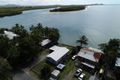 Property photo of 10 Seagull Street Slade Point QLD 4740