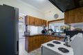 Property photo of 17 Adam Street Casino NSW 2470
